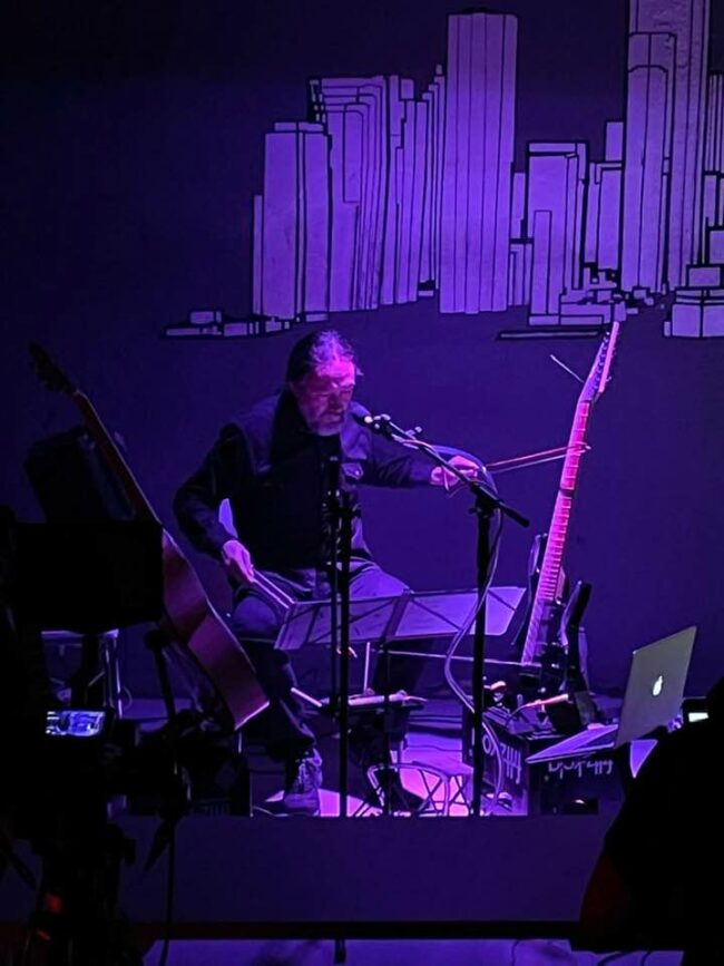 313222159_3179533462359160_2863139496911933176_n