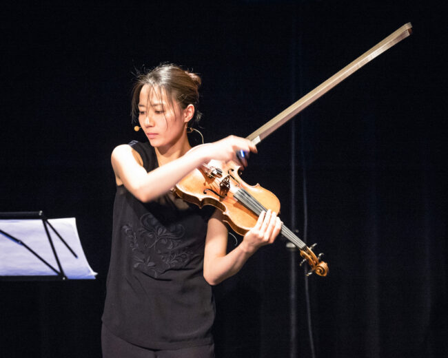 Archipel_20180317_Atelier_cosmopolite_volpe_photography-1-32_original